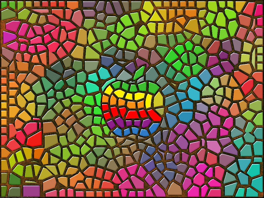 382850 (a): :1024x768